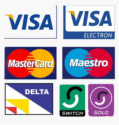 online casino visa electron.
